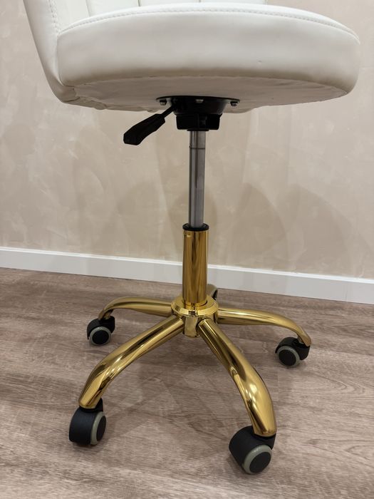 Cadeira para consultorio ou estetica