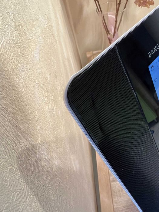 компьютер-моноблок HP 27-p014, самовивіз