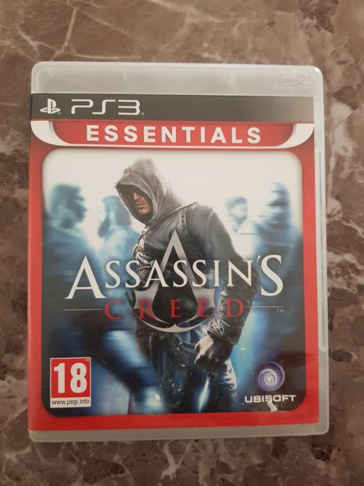 Jogo para Ps3 a funcionar perfeitamente