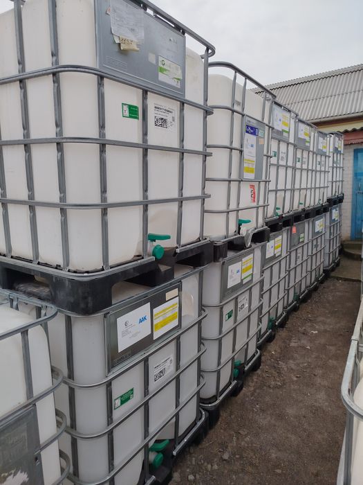 Еврокуб Єврокуб 0967353875