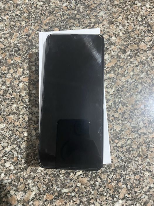 Telemovel xiomi 14 c