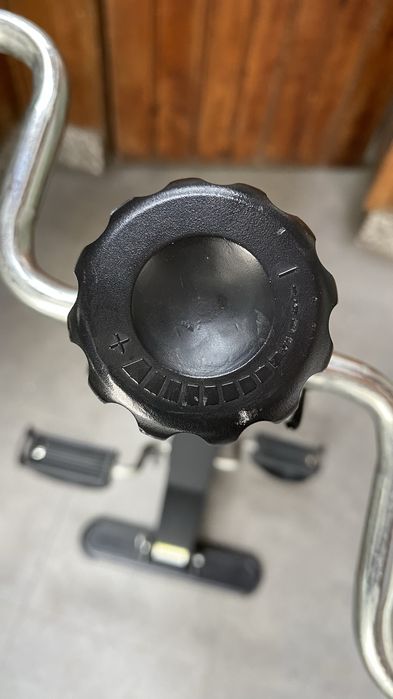 Physical Therapy Pedal Exerciser with Display472842911057848324