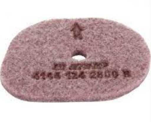 Filtr powietrza Stihl FS56 szt.4 Łódź