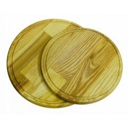 Сетки для пиццы!