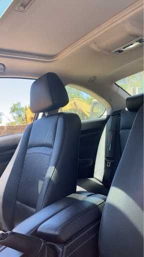 BMW E92 Coupé 320d - Look Full Black (Matrícula Francesa)