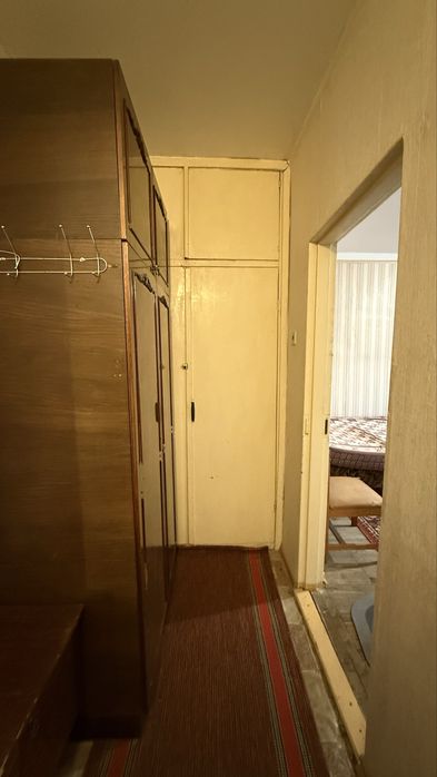 Сдам 1-комн. на Бабурке, пр. Юбилейный