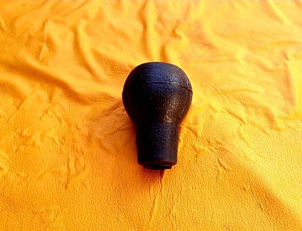 Ручка кпп GTI golf 1 2 3 4 5 Пасат Джета Т3 Т4 Поло  чехол кпп ручки