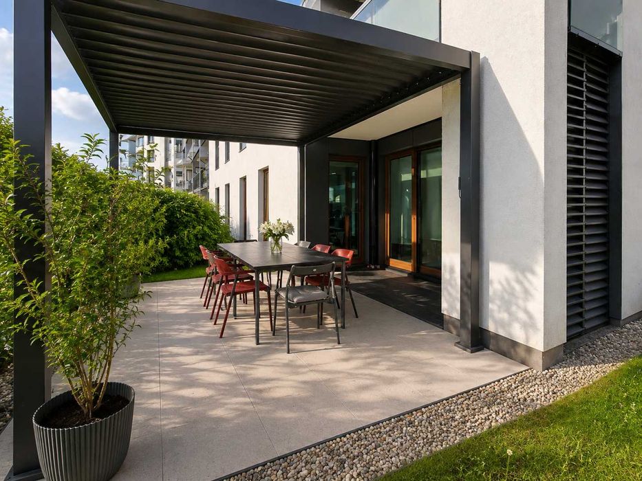 Mieszkanie – Gdańsk - Widok 2