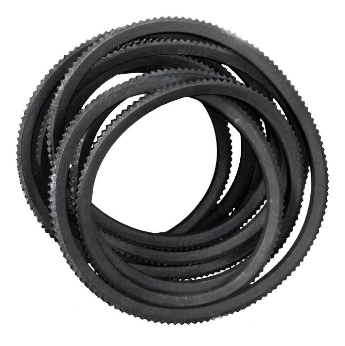 Pas Asa-Lift - dł. 12065 mm  (ceny brutto)