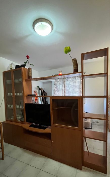 Movel de sala em 2° mão
