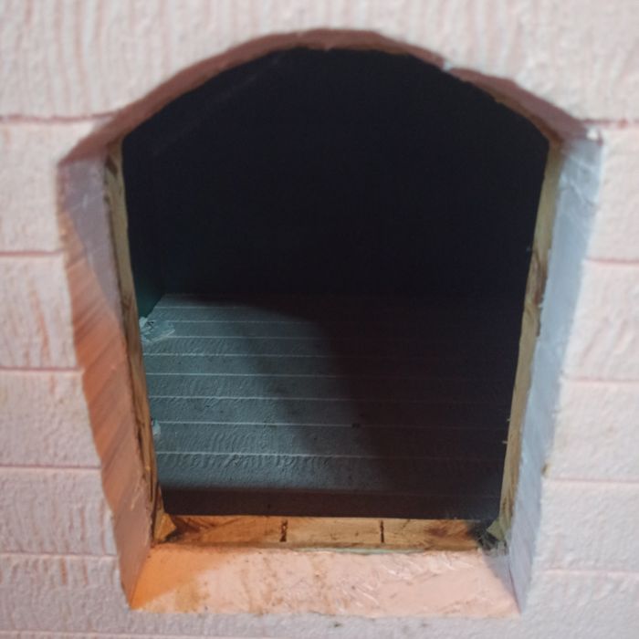 Утеплена хатка для котиків! Самовивіз!