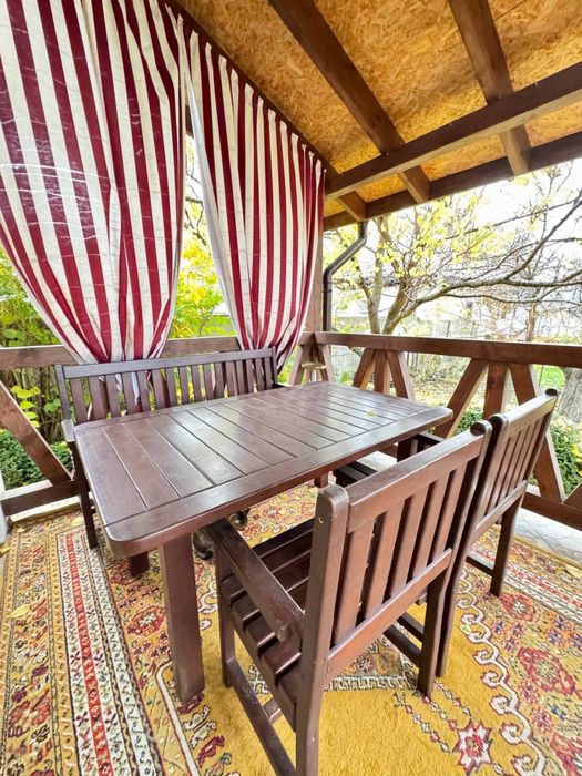 Інстаграмний будинок 236м2 у лісовій зоні СУПЕР ціна в цій локації