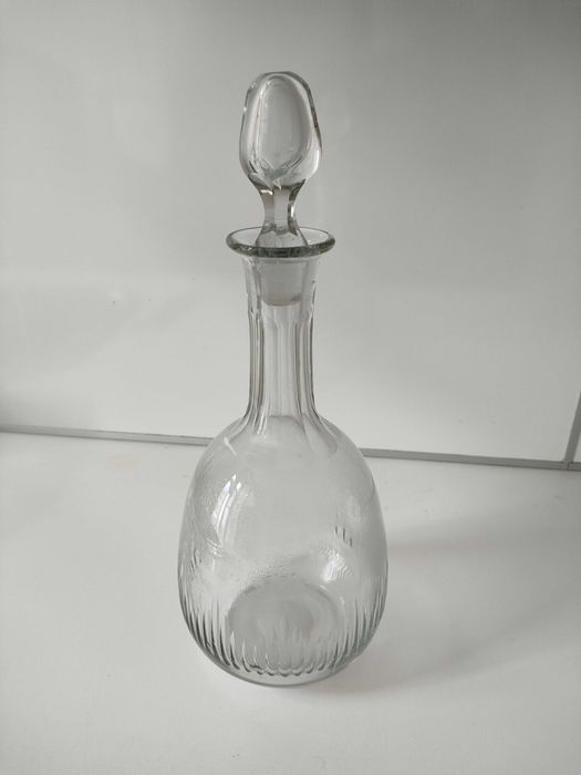 Lote de Utensílios cozinha / Loiça