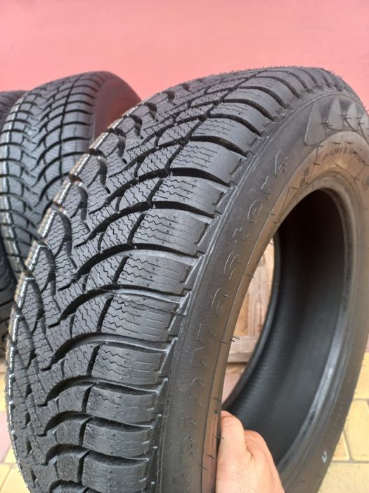 Шини 195/65 R15 Золочів купити — Ціна на OLX