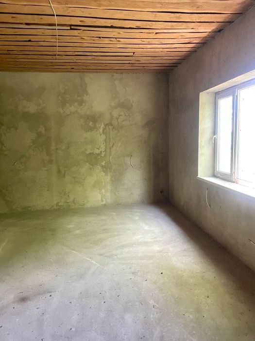 БУДИНОК на ділянці — 10 соток. ГАРАЖ. Коммунікації‼️Документи.