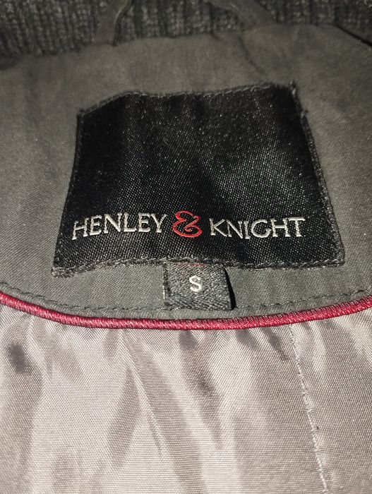 Чоловіча курточка