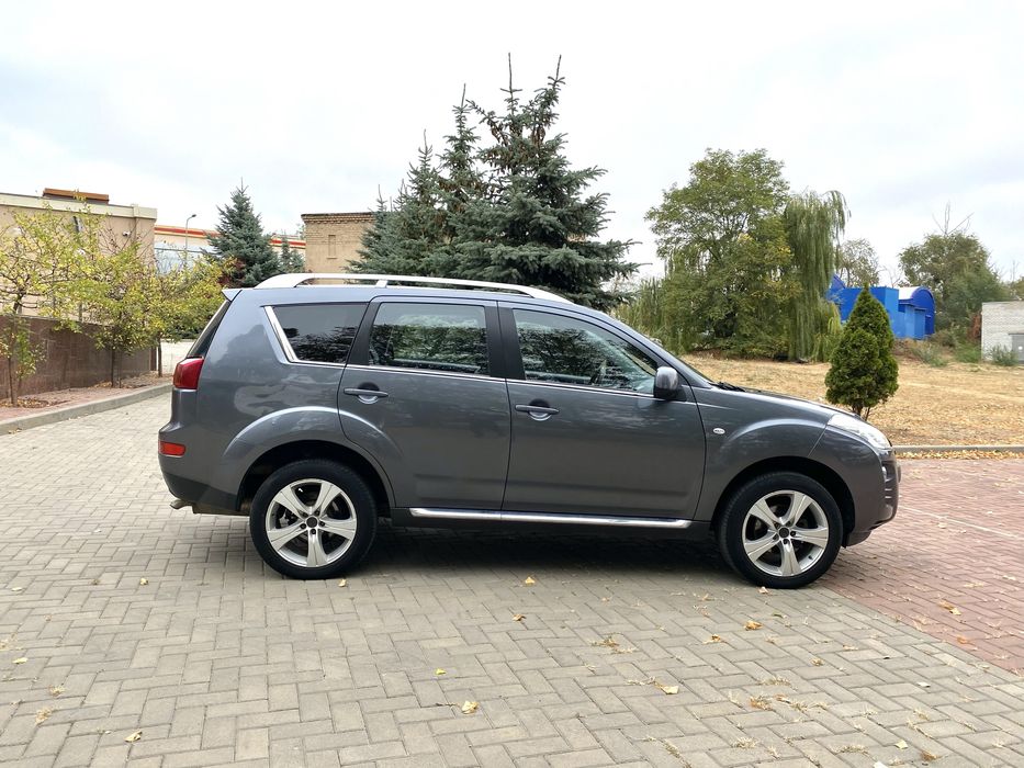 Автовыкуп Люботин-Харьков выкуп авто дтп