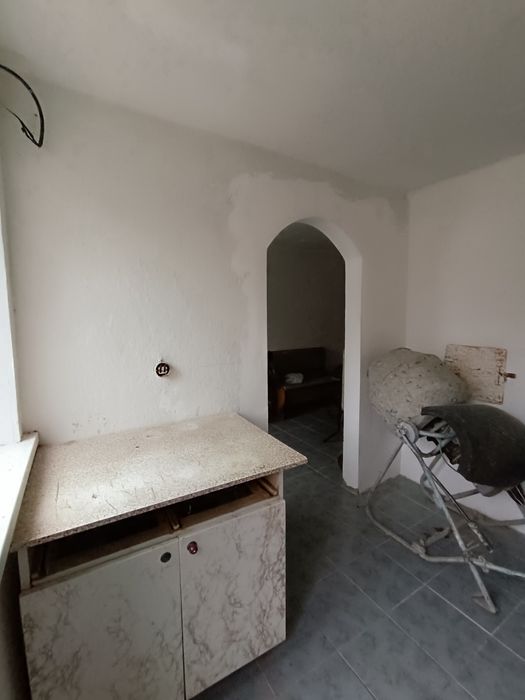 Будинок для комфортного проживання всієї родини