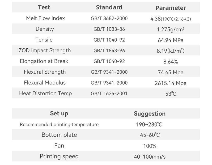PLA мармур mаrble