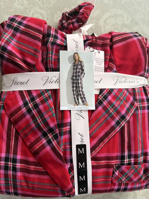 Піжамка Victorias Secret