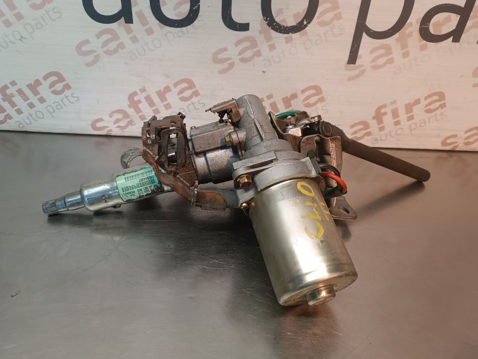 Coluna de Direção RENAULT CLIO II - 8200091805