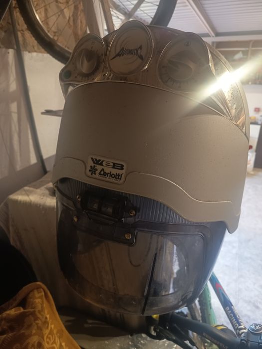 Mobiliário cabeleireiro