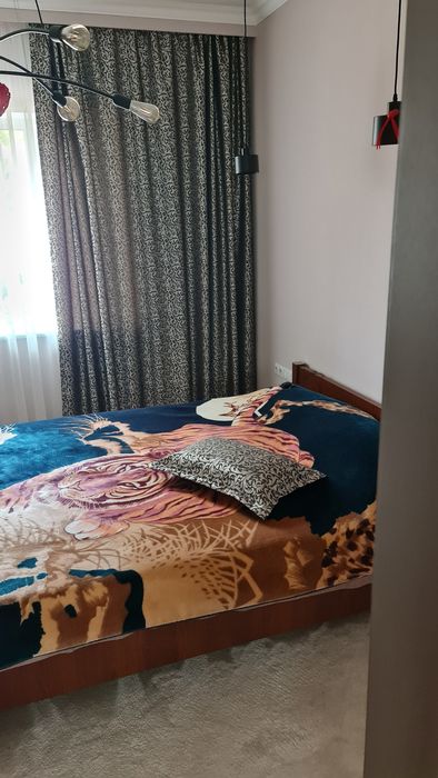 Продам дом для проживания