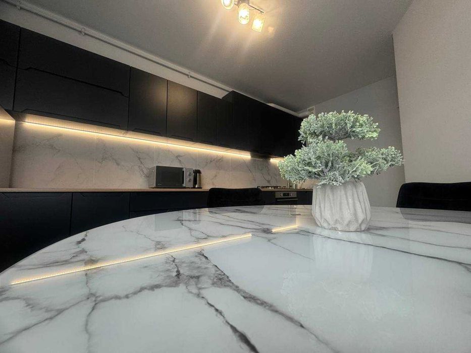 Подовово 1к в новобудові Вашингтона Довга Пасічна Зелена