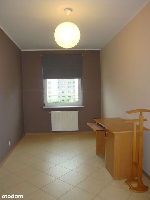 Rataje blok Chartowo 2-pokojowe 40,20 m2 cena 442000 zł.