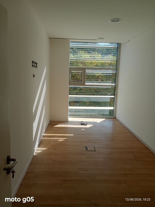 Pintura de interiores