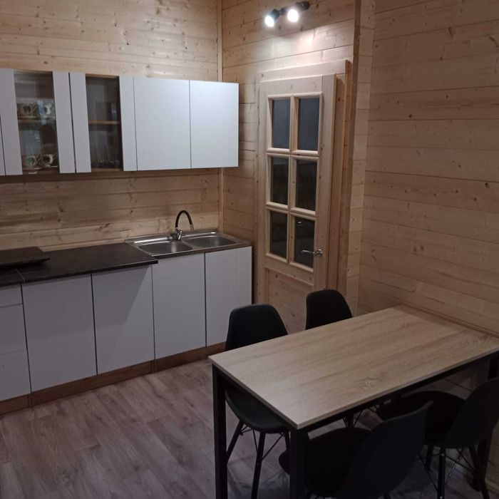 Domek Boszkowo Letnisko do wynajęcia / nocleg