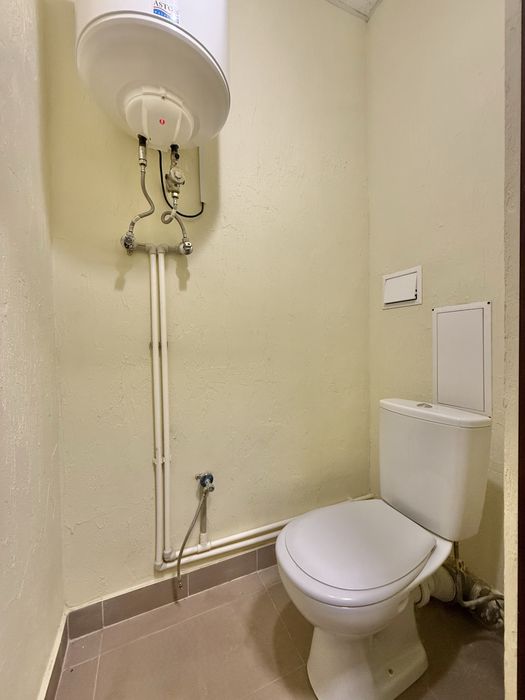 Комерційна нерухомість за адресою (площа 26,1 м²) - Atlanta.ua - фото 9