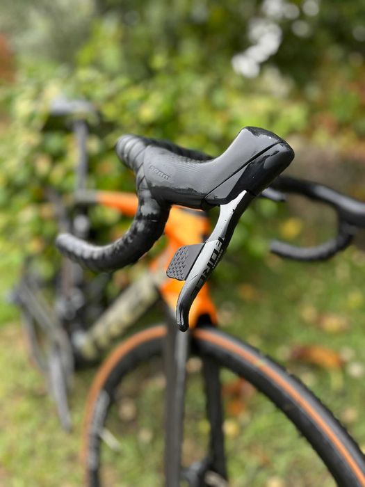 Trek Émonda SL7 2022