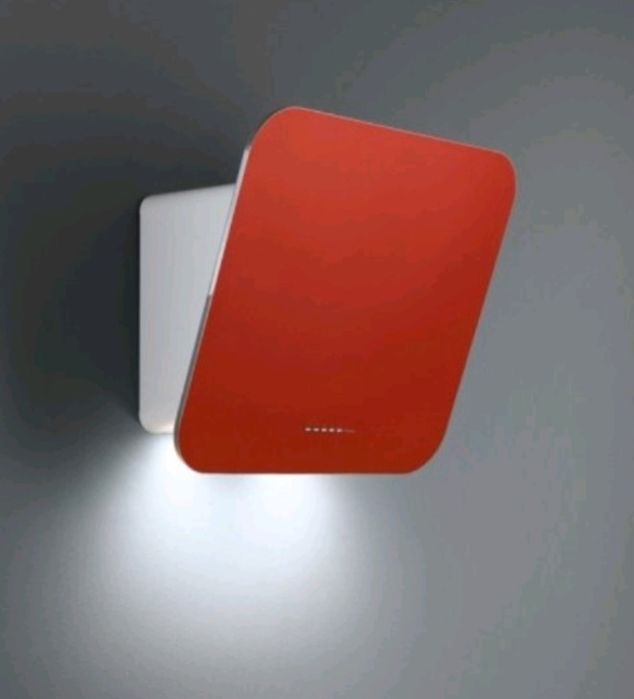 Витяжка наклонна FALMEC TAB 60