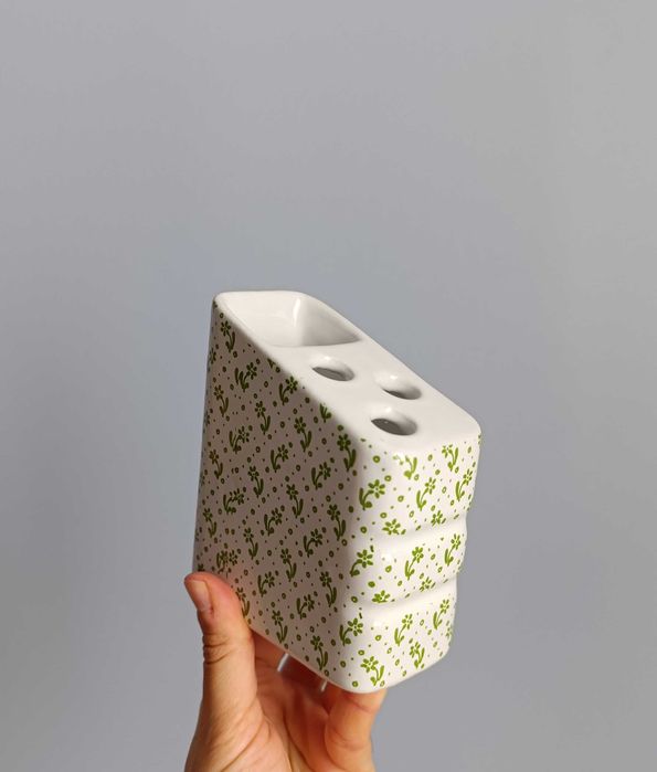Conjunto de Casa de Banho