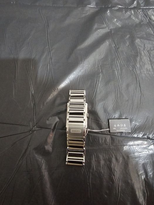 Годинник  RADO Automatic