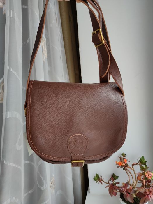 Кожаная сумка Fred Perry сумка через плечо мессенджер fred perry

Ориг