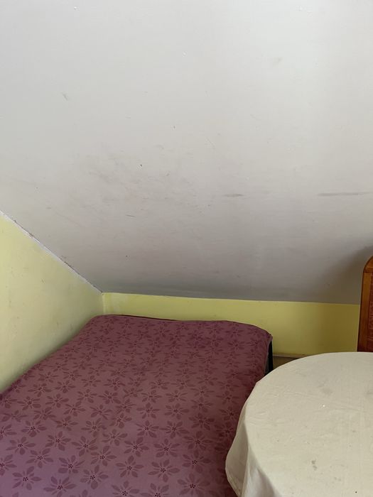 Wynajmę pokój Robakowo