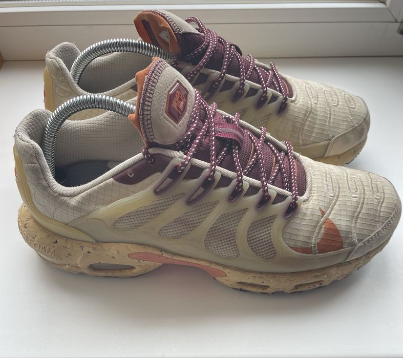 Кросівки Nike Vaporfly 44 р