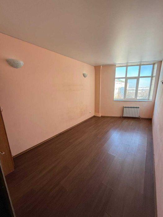 Аренда квартиры | Постоянный свет | Генератор | Паркинг с укрытием