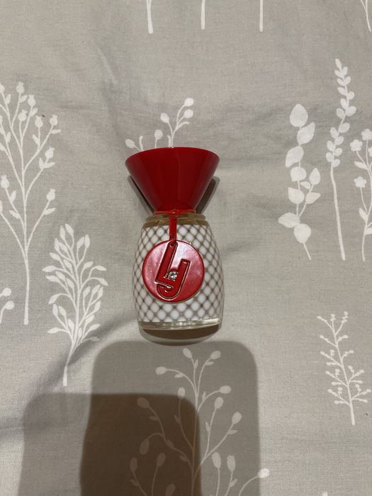Liu Jo Lovely U perfumy