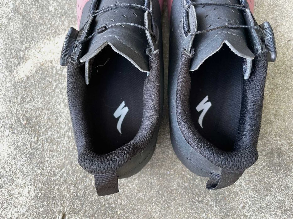 Sapatos Specialized BTT - senhora 37