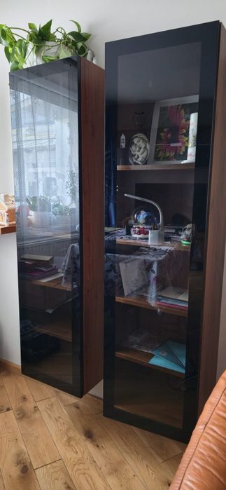 Komplet mebli do salonu