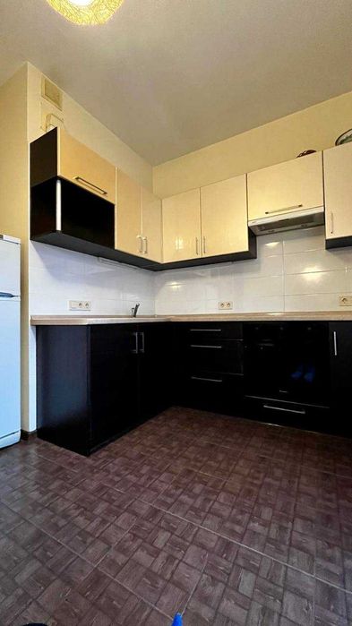 СРОЧНО ПРОДАМ Альтаир1
1к, 3 ст, Люсдорф дороги 55/1, Новострой Будова