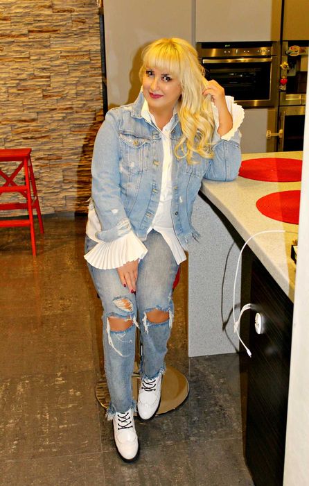 Приглашаю на массаж