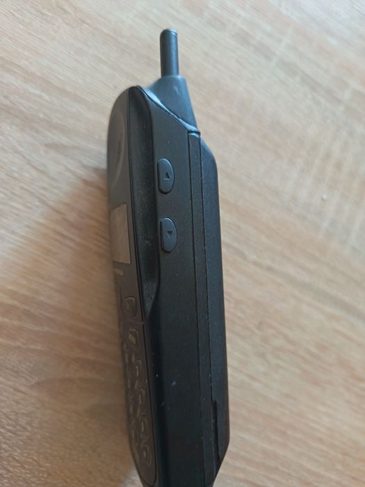 Telefon Motorola Flare