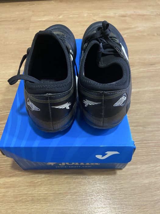 Chuteiras masculinas Joma Powerful AG 40EUR