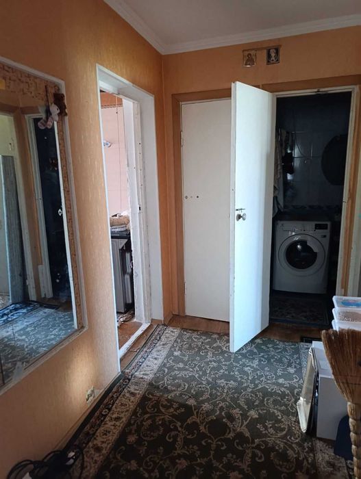 Продам 2-поверховий будинок на вул. І. Федорова 1082