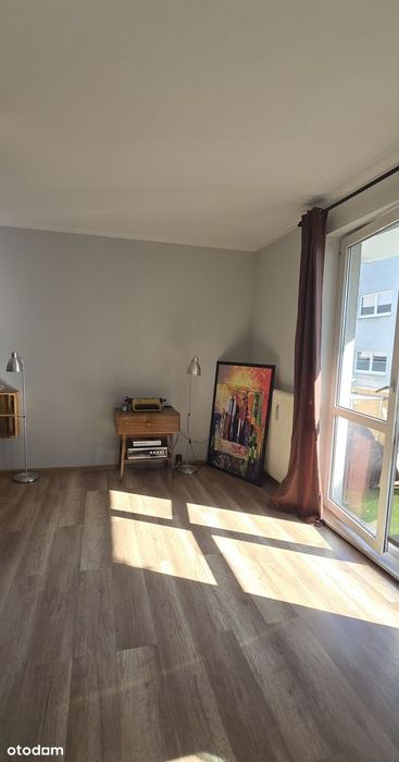 Mieszkanie – Poznań, Junikowo - Widok 2