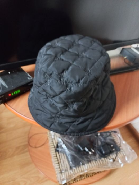 Продам дешево женскую шляпку